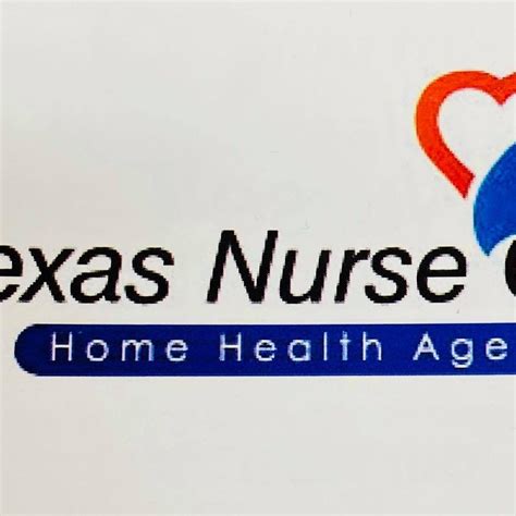 2024 com Katy, TX Home Care Agency. - kritzling.de